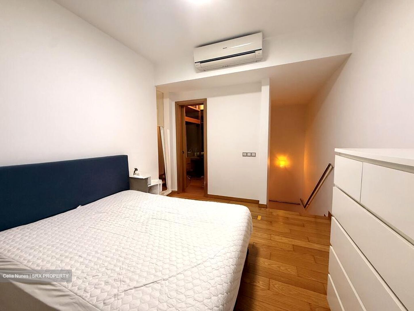 Icon (D2), Apartment #504094291